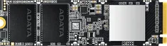 ADATA XPG SX8100 2TB, M.2 2280 / M-Key / PCIe 3.0 x4