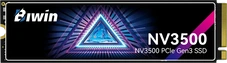 Biwin Black Opal NV3500 2TB, M.2 2280 / M-Key / PCIe 3.0 x4