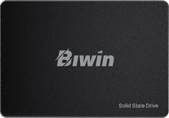 Biwin M100 1TB, 2.5" / SATA 6Gb/s