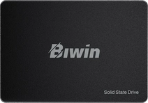 Biwin M100 512GB, 2.5" / SATA 6Gb/s