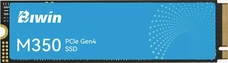 Biwin M350 2TB, M.2 2280 / M-Key / PCIe 4.0 x4