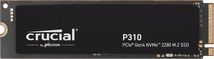 Crucial P310 SSD 4TB, M.2 2280 / M-Key / PCIe 4.0 x4