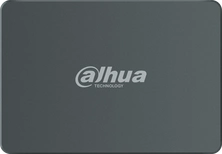 Dahua C800A 1TB, 2.5" / SATA 6Gb/s