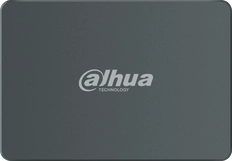 Dahua C800A 256GB, 2.5" / SATA 6Gb/s
