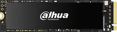 Dahua C970 Plus 1TB, M.2 2280 / M-Key / PCIe 4.0 x4