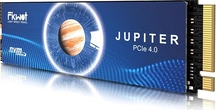 Fikwot FX991 JUPITER 2TB, M.2 2280 / M-Key / PCIe 4.0 x4, с радиатором