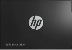 HP SSD M700 120GB, 2.5" / SATA 6Gb/s