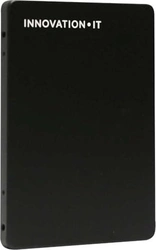 Innovation IT SuperiorQ 512GB, 2.5" / SATA 6Gb/s, bulk