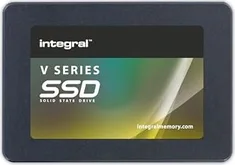 Integral V Serie SSD V2 2TB, 2.5" / SATA 6Gb/s