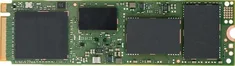 Intel SSD DC P3100 128GB, M.2 2280 / M-Key / PCIe 3.0 x4