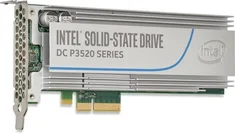 Intel SSD DC P3520 1.2TB, Add-In Card / PCIe 3.0 x4