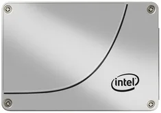 Intel SSD DC S3500 2.5" 1.2TB, 2.5" / SATA 6Gb/s