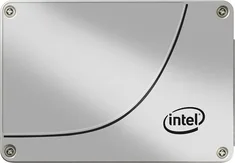 Intel SSD DC S3710 2.5" 800GB, 2.5" / SATA 6Gb/s