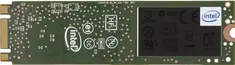 Intel SSD Pro 5400s 480GB, M.2 2280 / B-M-Key / SATA 6Gb/s