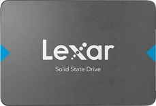 Lexar NQ100 1TB, 2.5" / SATA 6Gb/s