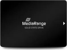 MediaRange MR1003 480GB, 2.5" / SATA 6Gb/s