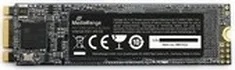 MediaRange MR1022 256GB, M.2 2280 / B-M-Key / SATA