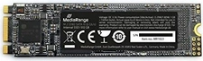 MediaRange MR1023 512GB, M.2 2280 / B-M-Key / SATA