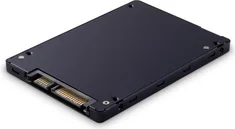Micron 5100 MAX 1.92TB, 2.5" / SATA 6Gb/s
