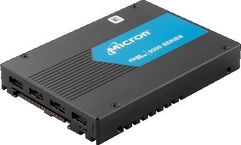 Micron 9300 PRO - 1DWPD Read Intensive 3.84TB, 2.5" / U.2 / PCIe 3.0 x4