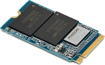 OWC Aura Pro 3 2TB, M.2 2242 / M-Key / PCIe 3.1 x4