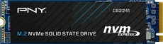 PNY CS2241 1TB, M.2 2280 / M-Key / PCIe 4.0 x4