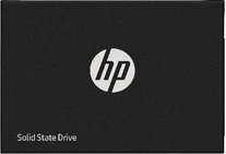 SSD S650 480GB, 2.5" / SATA 6Gb/s