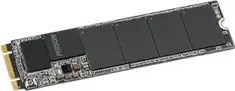 SSSTC MU X 128GB, M.2 2280 / B-M-Key / PCIe 3.0 x2