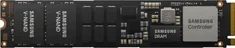 Samsung OEM Datacenter SSD PM9A3 960GB, M.2 22110 / M-Key / PCIe 4.0 x4