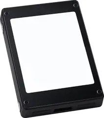 Samsung OEM Enterprise SSD PM1643a 960GB, 2.5" / SAS 12Gb/s