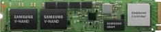 Samsung SSD PM983 1.92TB, M.2 22110 / M-Key / PCIe 3.0 x4