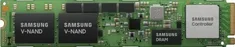Samsung SSD PM983 960GB, M.2 22110 / M-Key / PCIe 3.0 x4
