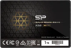 Silicon Power Ace A58 1TB, 2.5" / SATA 6Gb/s