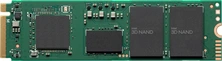 Solidigm SSD 670p 1TB, M.2 2280 / M-Key / PCIe 3.0 x4