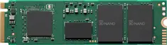 Solidigm SSD 670p 512GB, M.2 2280 / M-Key / PCIe 3.0 x4
