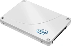 Solidigm SSD D3-S4520 2.5" 240GB, 2.5" / SATA 6Gb/s