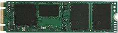 Solidigm SSD D3-S4510 960GB, M.2 2280 / B-M-Key / SATA