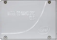 Solidigm SSD D3-S4520 2.5" 1.92TB, 2.5" / SATA 6Gb/s