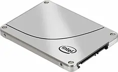 Solidigm SSD D3-S4520 2.5" 480GB, 2.5" / SATA 6Gb/s