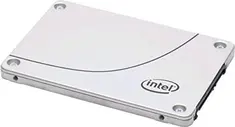 Solidigm SSD D3-S4520 240GB, M.2 2280 / B-M-Key / SATA