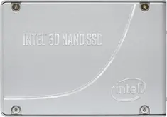 Solidigm SSD D5-P4320 7.86TB, 2.5" / U.2 / PCIe 3.1 x4