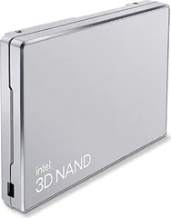 Solidigm SSD D5-P5316 30.72TB, 2.5" / U.2 / PCIe 4.0 x4