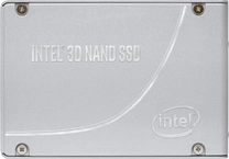 Solidigm SSD D7-P4610 7.6TB, 2.5" / U.2 / PCIe 3.1 x4