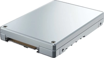 Solidigm SSD D7-P5620 1.6TB, 2.5" / U.2 / PCIe 4.0 x4