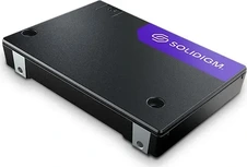 Solidigm SSD D7-PS1010 7.68TB, 2.5" / U.2 / PCIe 5.0 x4