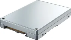 Solidigm SSD D7-P5520 15.36TB, TCG, 2.5" / U.2 / PCIe 4.0 x4