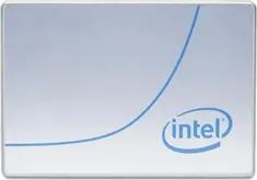 Solidigm SSD DC-P4500 4TB, 2.5" / U.2 / PCIe 3.1 x4