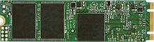 Transcend MTS820 SSD 480GB, M.2 2280 / B-M-Key / SATA 6Gb/s