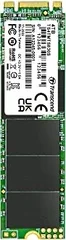Transcend MTS830S SSD 4TB, M.2 2280 / B-M-Key / SATA 6Gb/s