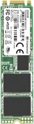 Transcend MTS952T2 SSD 256GB, M.2 2280 / B-M-Key / SATA 6Gb/s